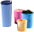 icon_ifa_cookware