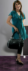 icon_ifashion