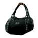 icon_tas